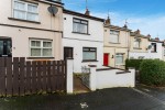 Images for 21 Albert Avenue, Craigavon