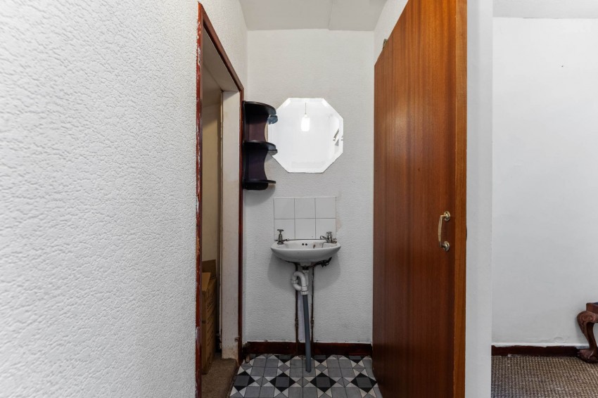 Images for 21 Albert Avenue, Craigavon