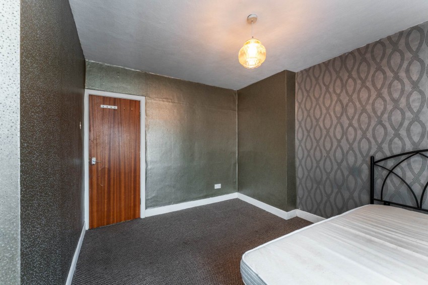 Images for 21 Albert Avenue, Craigavon