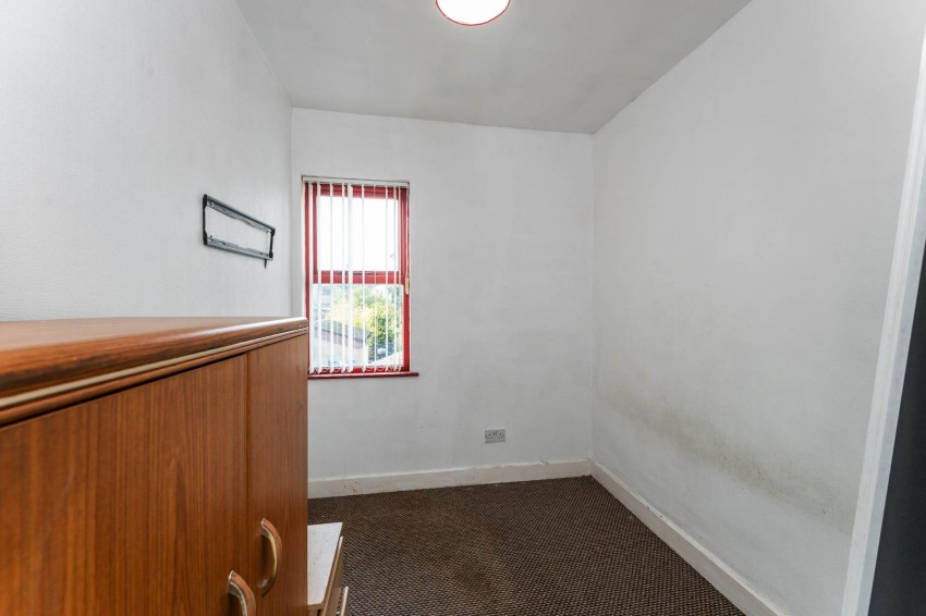 Images for 21 Albert Avenue, Craigavon