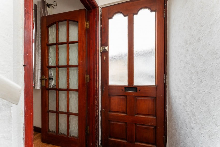 Images for 21 Albert Avenue, Craigavon