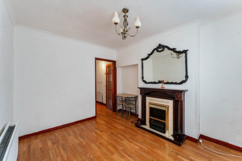 Images for 21 Albert Avenue, Craigavon