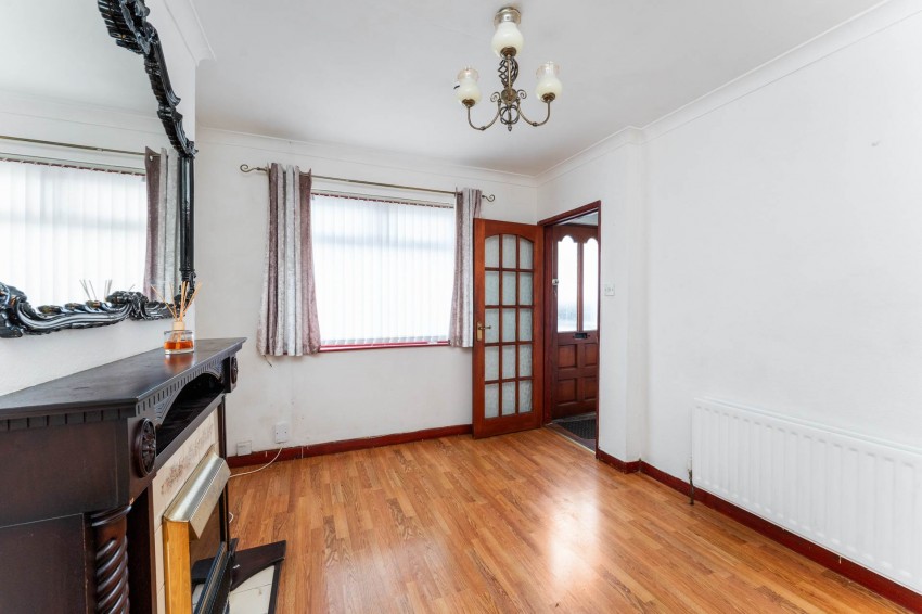 Images for 21 Albert Avenue, Craigavon