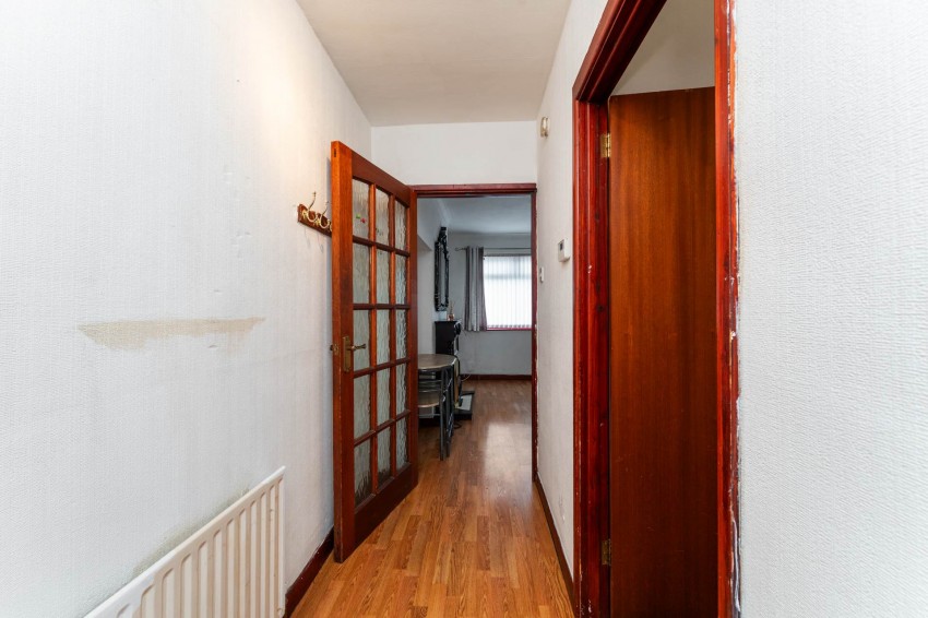 Images for 21 Albert Avenue, Craigavon