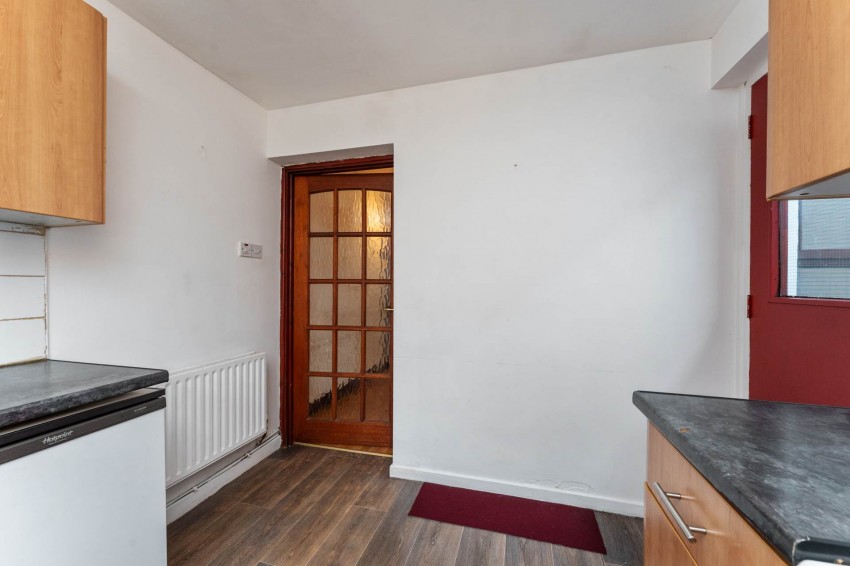 Images for 21 Albert Avenue, Craigavon