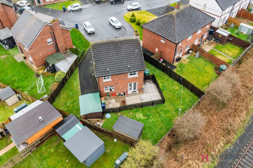 Images for 277 Belvedere Manor, Lurgan