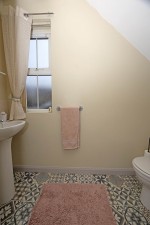 Images for 277 Belvedere Manor, Lurgan