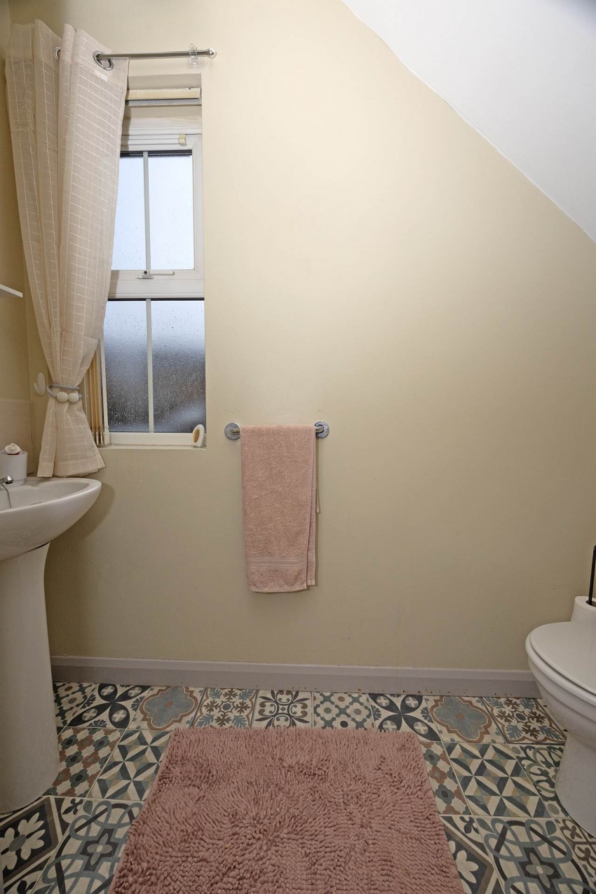 Images for 277 Belvedere Manor, Lurgan