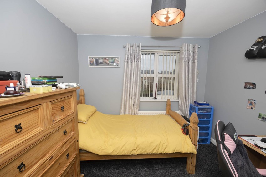 Images for 277 Belvedere Manor, Lurgan