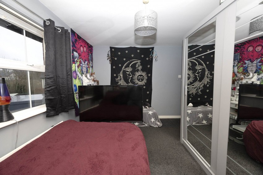 Images for 277 Belvedere Manor, Lurgan