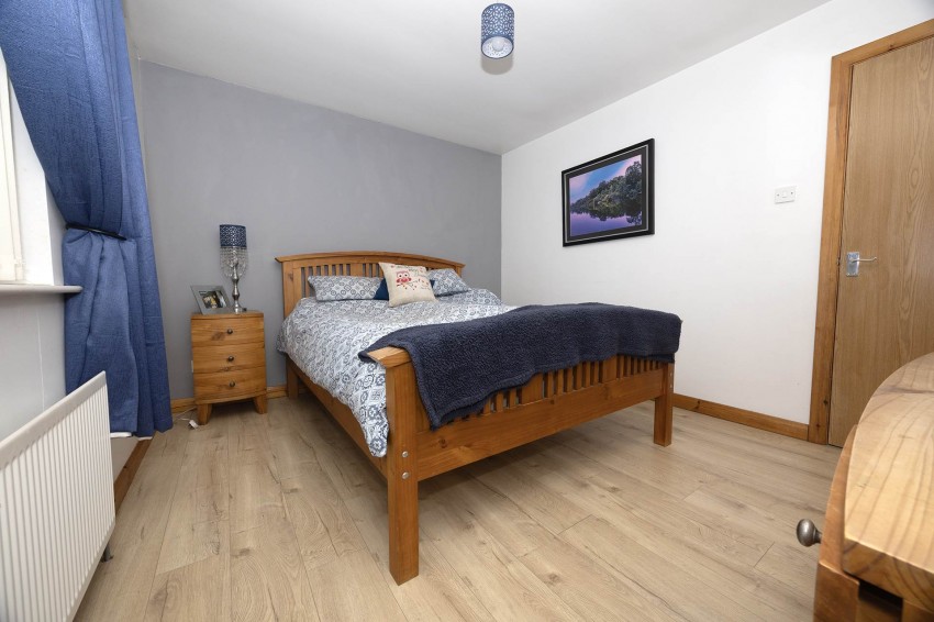 Images for 277 Belvedere Manor, Lurgan