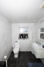 Images for 277 Belvedere Manor, Lurgan