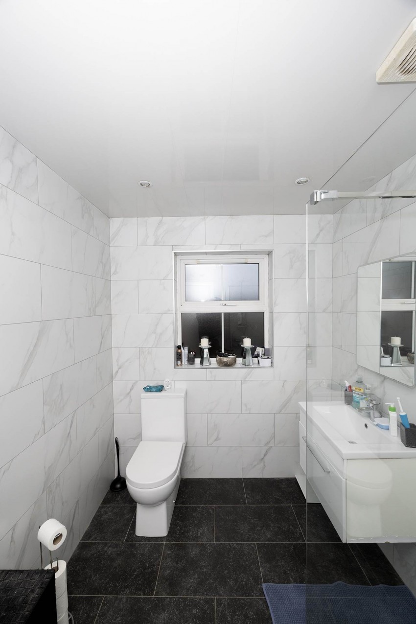 Images for 277 Belvedere Manor, Lurgan