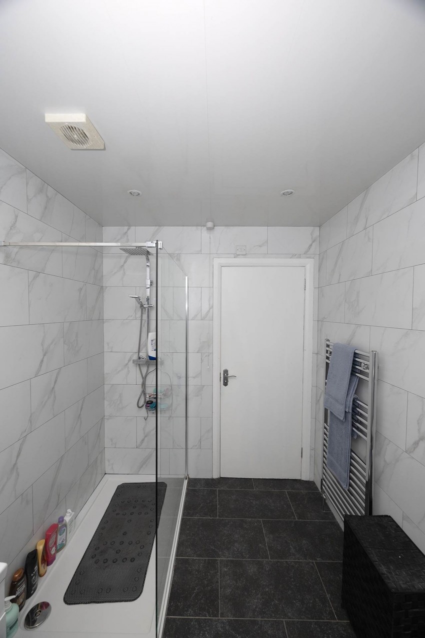 Images for 277 Belvedere Manor, Lurgan