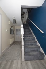 Images for 277 Belvedere Manor, Lurgan