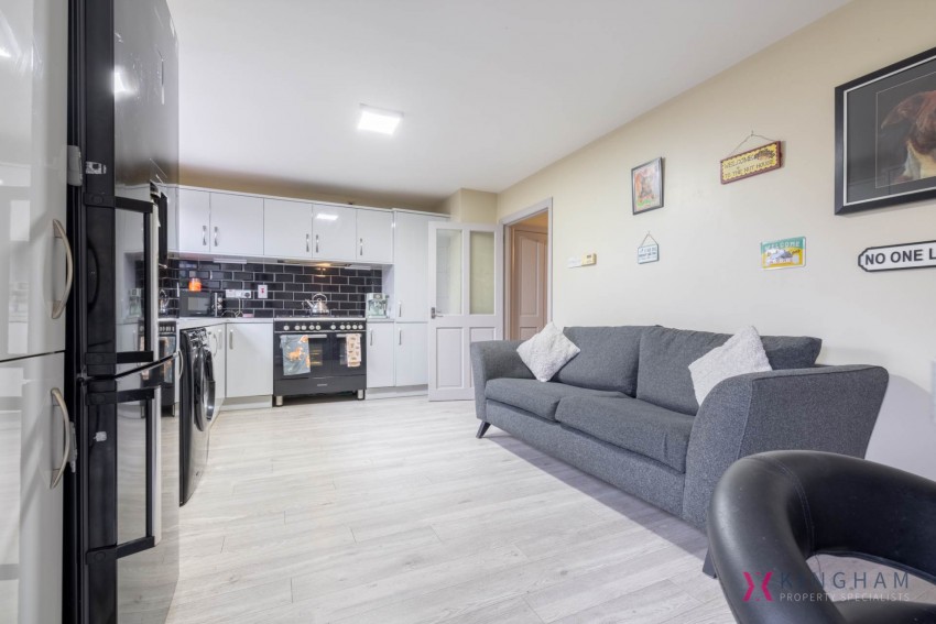 Images for 277 Belvedere Manor, Lurgan