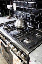 Images for 277 Belvedere Manor, Lurgan