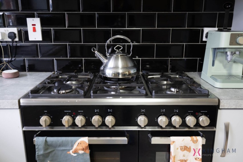 Images for 277 Belvedere Manor, Lurgan