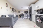 Images for 277 Belvedere Manor, Lurgan