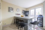 Images for 277 Belvedere Manor, Lurgan