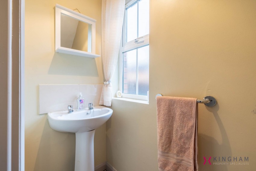 Images for 277 Belvedere Manor, Lurgan