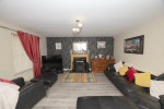 Images for 277 Belvedere Manor, Lurgan