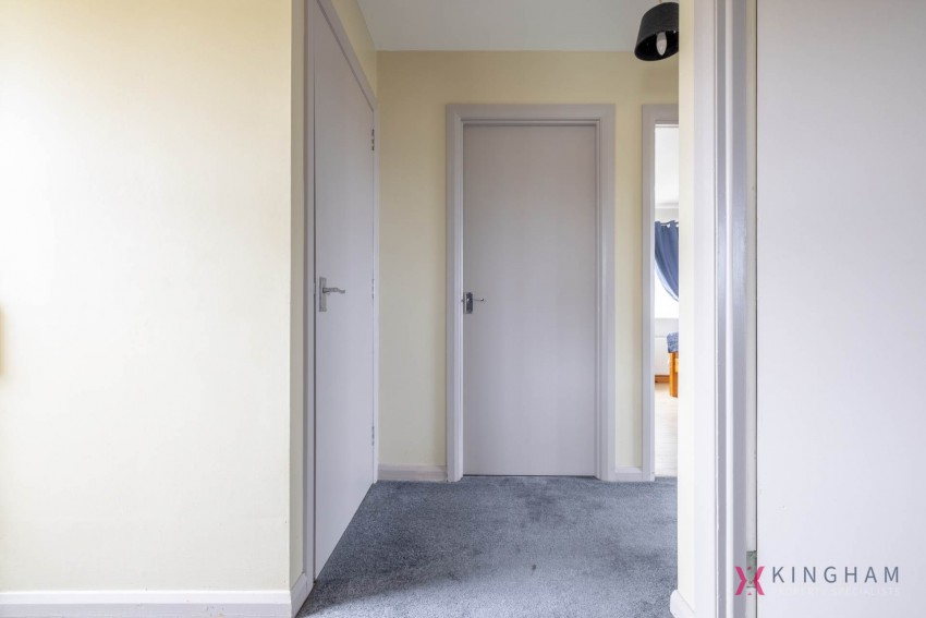 Images for 277 Belvedere Manor, Lurgan