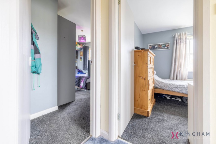 Images for 277 Belvedere Manor, Lurgan