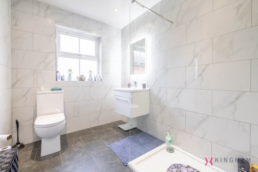 Images for 277 Belvedere Manor, Lurgan