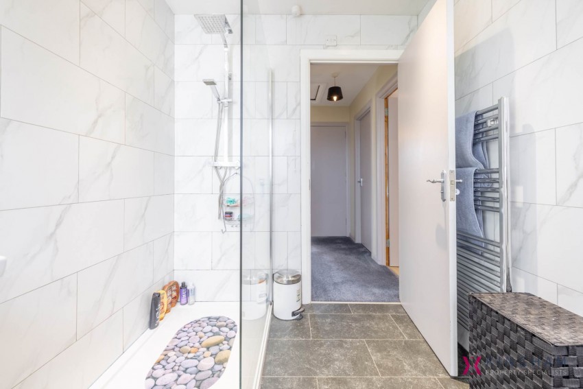 Images for 277 Belvedere Manor, Lurgan