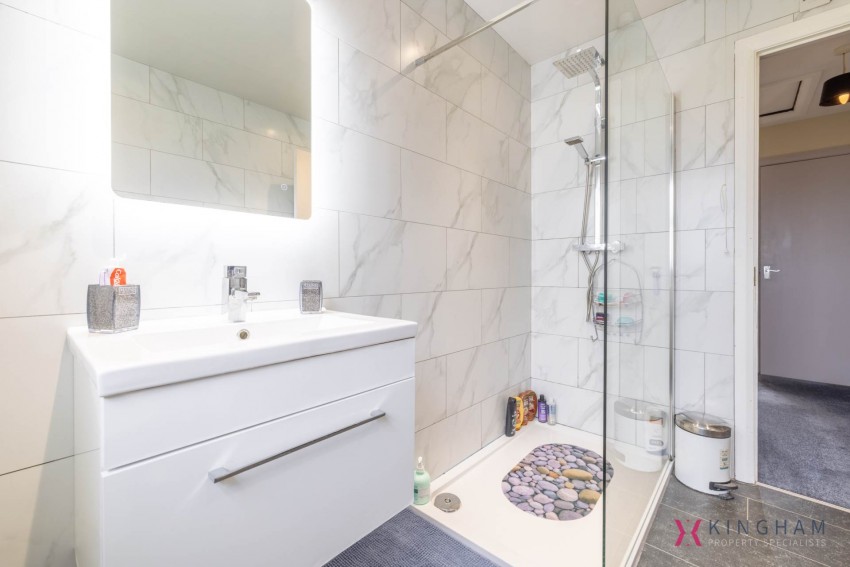 Images for 277 Belvedere Manor, Lurgan