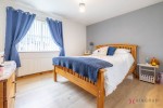 Images for 277 Belvedere Manor, Lurgan