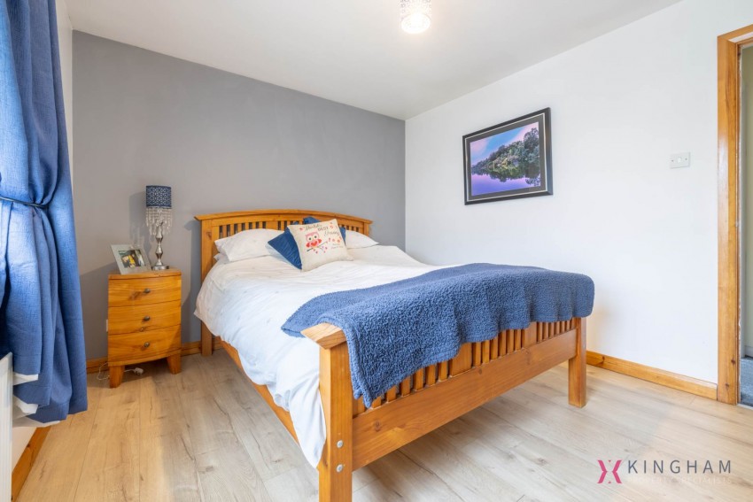 Images for 277 Belvedere Manor, Lurgan