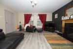 Images for 277 Belvedere Manor, Lurgan