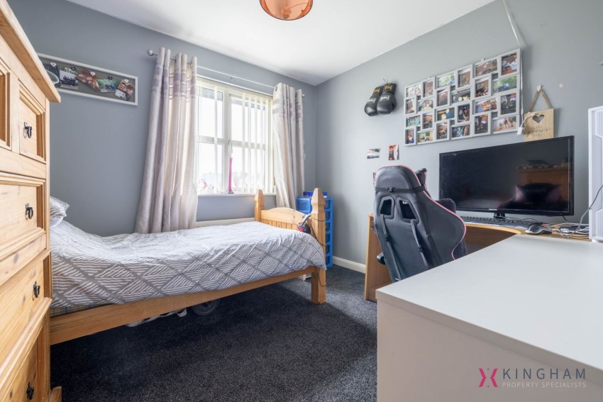 Images for 277 Belvedere Manor, Lurgan