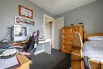 Images for 277 Belvedere Manor, Lurgan