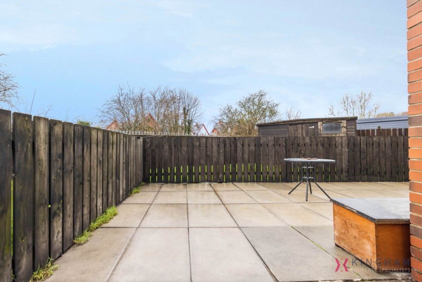 Images for 277 Belvedere Manor, Lurgan