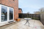 Images for 277 Belvedere Manor, Lurgan