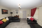 Images for 277 Belvedere Manor, Lurgan