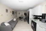 Images for 277 Belvedere Manor, Lurgan