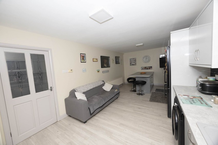 Images for 277 Belvedere Manor, Lurgan