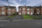 Images for 52 Oakfields, Craigavon