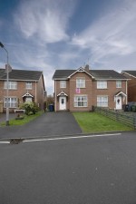 Images for 52 Oakfields, Craigavon