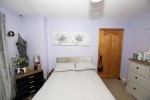 Images for 52 Oakfields, Craigavon