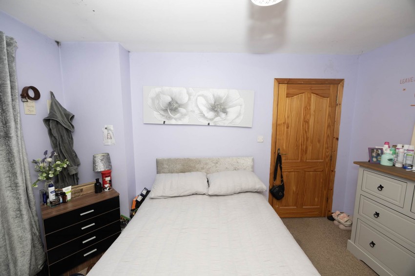 Images for 52 Oakfields, Craigavon