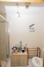 Images for 52 Oakfields, Craigavon