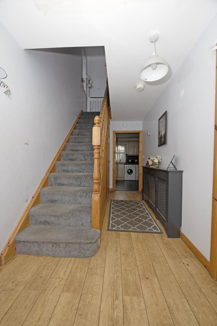 Images for 52 Oakfields, Craigavon