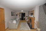 Images for 52 Oakfields, Craigavon