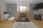 Images for 52 Oakfields, Craigavon