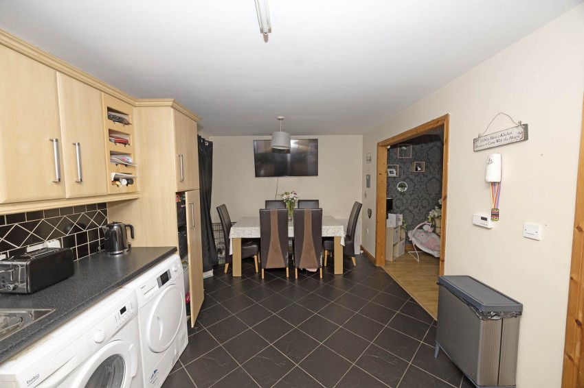 Images for 52 Oakfields, Craigavon